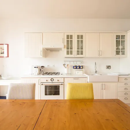 Rive22 - Exclusive Waterfront In * Trieste
