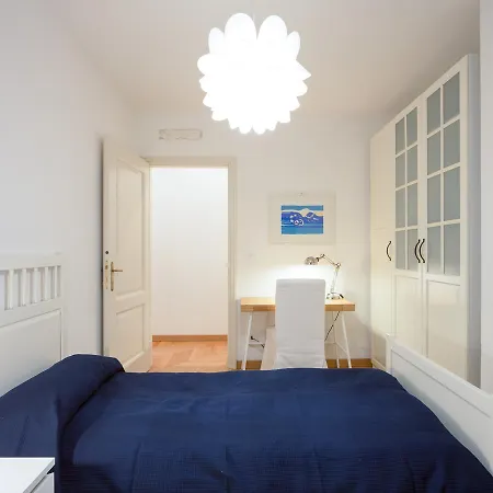Rive22 - Exclusive Waterfront In Trieste