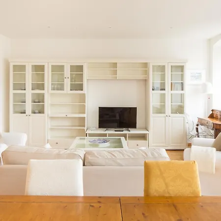 Rive22 - Exclusive Waterfront In Trieste